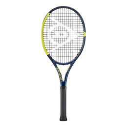 Racchette Da Tennis Dunlop SX 300 LTD NV NH